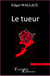 Le Tueur