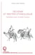 Devenir et rester ethnologue - Entretiens avec Anette Carayon