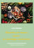 Recettes et menus après un pontage coronarien. - Volume 2.