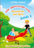Die Abenteuer von Maximilian und Bello 2 - Band 2