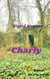 Charly - Igel unter der Haut