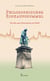 Philosophischer Einkaufsbummel - Novelle zum Christentum im Nebel