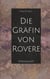 Die Gräfin von Rovere - Spiegelkunst