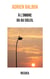 À l'ombre ou au soleil - Recueil