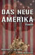 Das Neue Amerika