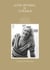 Acne inversa is curable - A guidebook from the Quantum satis-Series Volume 1: Acne inversa - Basics, challenges and hope