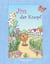 Jim, der Knopf - Ein Knopf springt ab