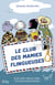 Le club des mamies flingueuses - Elles sont vieilles, mais...  toujours redoutables !