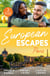 European Escapes: Paris - A Night, A Consequence, A Vow (Ruthless Billionaire Brothers) / Heir to a Dark Inheritance / Tempt Me