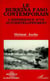 Le Burkina Faso contemporain - L'expérience d'un Autodéveloppement