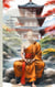 Zen Aphorismen