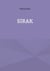 Sirak