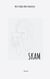 SKAM