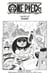 One Piece édition originale - Chapitre 1097 - Ginney