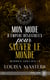 Mon mode d'emploi désastreux pour sauver le monde - Hidden Species #4