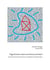 Digital brain meets architectural heart - Unternehmerische Performance im digitalen Architekturbüro