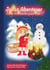 Julias Abenteuer - Julias Weihnachtsgeschichte