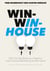 Win-Win-House - Wie Sie das Beste aus Agentur und Inhouse-Marketing kombinieren