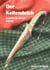 Der Keltendolch - historische Krimi-Fiktion