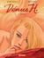 Vénus H. - Tome 1 - Anja
