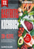 XXL Gastritis Kochbuch - 250 Rezepte für Anfänger und Fortgeschrittene. Das Reizmagen Buch mit leckeren Schonkost Gerichten für die ganze Familie. Inkl. Saucen Rezepte und 7-Tage Ernährungsplan