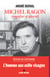 Michel Ragon, singulier et pluriel