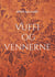 Vuffi og vennerne