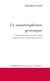 Le catastrophisme grotesque - La prose polonaise et l’anti-utopie  européenne de l’entre-deux-guerres