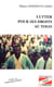 Lutter pour ses droits au Togo