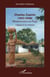 Charles Cuenin (1933-2008) - Missionnaire au Togo - L'appel à la mission