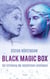 Black Magic Box - Die Erfindung der künstlichen Intelligenz