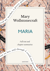 Maria: A Quick Read edition - Or, The Wrongs of Woman