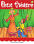 Petit théâtre 4