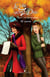 La vie selon Dou tome 2 - Un automne de surprises