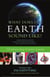 What Does the Earth Sound Like? - 159 Astounding Science Quizzes