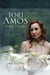 Tori Amos - In the Studio
