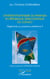 L’interventionnisme du Rwanda en République Démocratique  du Congo - Hégémonie ou puissance prédatrice ?