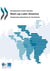 Start-up Latin America - Promoting Innovation in the Region