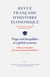 Salaires et inégalités dans une économie mondialisée - Wages and inequalities in a global economy