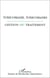 Toxicomanie, toxicomanes, gestion ou traitement?