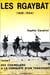Les Rgaybat (1610-1934) - Tome 1