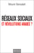 Réseaux sociaux et révolutions arabes ?