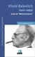 Vitold Belevitch (1921-1999) - Essai de réminiscience