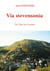 Via stevensonia - Du Velay aux Cévennes
