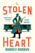 The Stolen Heart - The Kyiv Mysteries