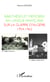 666 thèses et mémoires en langue française sur la guerre d'Algérie 1954-1962