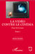 La vidéo contre le cinéma - Neige électronique - (Tome 1)