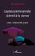 La deuxième année d'éveil à la danse - Chez l'enfant de 5 ans