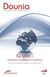 La SADC : intégration économique et prérequis - SADC: deeper economic integration and prerequisites