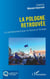 La Pologne retrouvée - Un avertissement pour la France et l’Europe